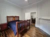 108 Arthur Street, Wellington, NSW 2820-Image
