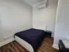 108 Arthur Street, Wellington, NSW 2820-Image