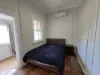 108 Arthur Street, Wellington, NSW 2820-Image