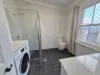 108 Arthur Street, Wellington, NSW 2820-Image
