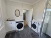 108 Arthur Street, Wellington, NSW 2820-Image