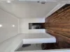 108 Arthur Street, Wellington, NSW 2820-Image