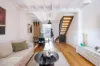 109 Mitchell Street, Glebe, NSW 2037