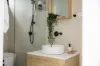 109 Mitchell Street, Glebe, NSW 2037-Image