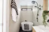 109 Mitchell Street, Glebe, NSW 2037-Image