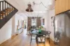 109 Mitchell Street, Glebe, NSW 2037-Image