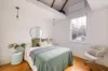 109 Mitchell Street, Glebe, NSW 2037-Image