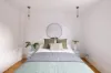 109 Mitchell Street, Glebe, NSW 2037-Image