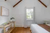 109 Mitchell Street, Glebe, NSW 2037-Image