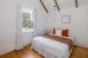 109 Mitchell Street, Glebe, NSW 2037-Image
