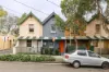 109 Mitchell Street, Glebe, NSW 2037-Image