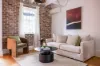 109 Mitchell Street, Glebe, NSW 2037-Image