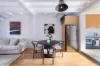 109 Mitchell Street, Glebe, NSW 2037-Image