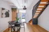 109 Mitchell Street, Glebe, NSW 2037-Image