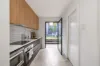 109 Mitchell Street, Glebe, NSW 2037-Image