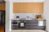 109 Mitchell Street, Glebe, NSW 2037-Image