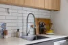 109 Mitchell Street, Glebe, NSW 2037-Image