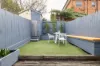 109 Mitchell Street, Glebe, NSW 2037-Image