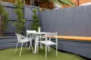 109 Mitchell Street, Glebe, NSW 2037-Image