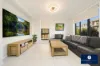 11 Biscuit Street, Leppington, NSW 2179-Image