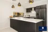 11 Biscuit Street, Leppington, NSW 2179-Image