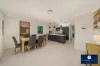 11 Biscuit Street, Leppington, NSW 2179-Image