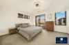 11 Biscuit Street, Leppington, NSW 2179-Image