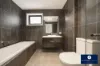 11 Biscuit Street, Leppington, NSW 2179-Image