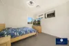 11 Biscuit Street, Leppington, NSW 2179-Image