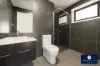 11 Biscuit Street, Leppington, NSW 2179-Image