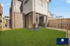 11 Biscuit Street, Leppington, NSW 2179-Image