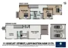 11 Biscuit Street, Leppington, NSW 2179-Floorplan