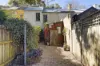 11 Ferndale Street, Newtown, NSW 2042-Image
