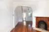 11 Ferndale Street, Newtown, NSW 2042-Image