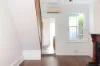 11 Ferndale Street, Newtown, NSW 2042-Image