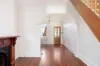 11 Ferndale Street, Newtown, NSW 2042-Image