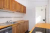 11 Ferndale Street, Newtown, NSW 2042-Image