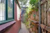 11 Ferndale Street, Newtown, NSW 2042-Image