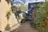 11 Ferndale Street, Newtown, NSW 2042-Image