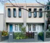 11 Hansard Street, Zetland, NSW 2017