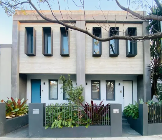 11 Hansard Street, Zetland, NSW 2017
