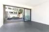 11 Hansard Street, Zetland, NSW 2017-Image