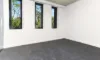 11 Hansard Street, Zetland, NSW 2017-Image
