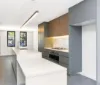 11 Hansard Street, Zetland, NSW 2017-Image
