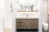 11 Hansard Street, Zetland, NSW 2017-Image
