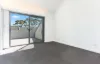 11 Hansard Street, Zetland, NSW 2017-Image