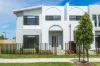 11 Trafalgar Lane, Joyner, Qld 4500