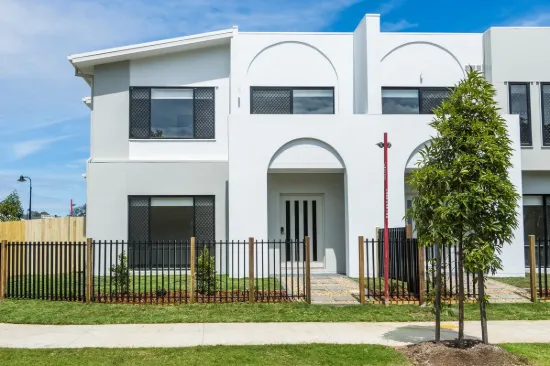 11 Trafalgar Lane, Joyner, Qld 4500