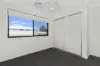 11 Trafalgar Lane, Joyner, Qld 4500-Image