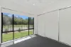 11 Trafalgar Lane, Joyner, Qld 4500-Image
